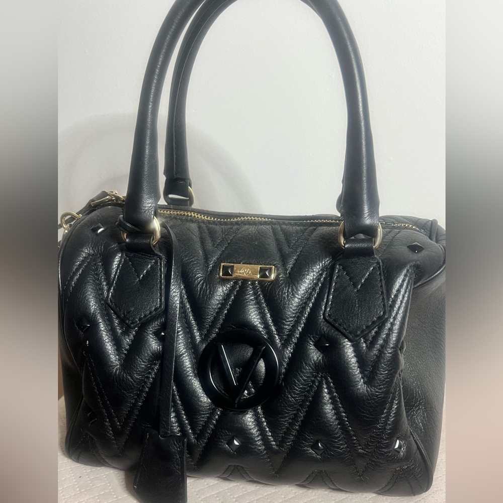 Valentino by Mario Valentino 🔥🔥